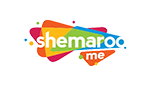 brand-ShemarooMe-image