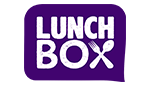 brand-Lunch Box-image