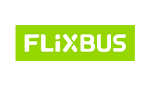 FlixBus