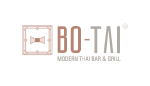 brand-Bo TAi-image