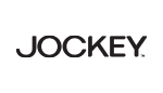 brand-Jockey-image