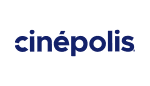 brand-Cinepolis-image