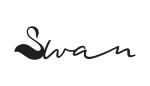 brand-Swan-image