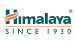 brand-Himalaya Wellness-image