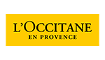 L'OCCITANE