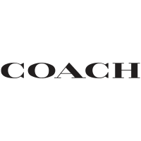 Coach-Luxe Gift Card
