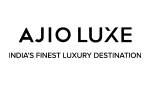 brand-Ajio Luxe-image