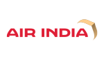brand-Air India Voucher-image