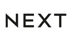 brand-NEXT-image