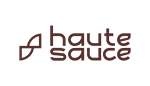 brand-Haute Sauce-image