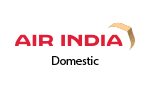brand-Air India Domestic Gift Card-image