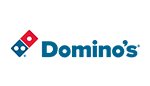 brand-DOMINO'S-image