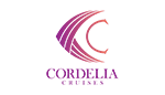 brand-Cordelia-image