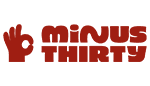 brand-Minus30-image
