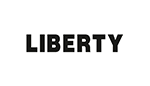 brand-Liberty-image