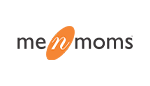 brand-Me N Moms-image