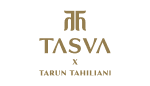 brand-Tasva-image