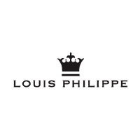 brand-Louis Philippe Gift Voucher-image