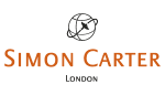 brand-Simon Carter Gift Voucher-image