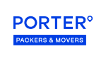 brand-Porter Packers and Movers-image
