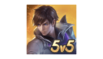brand-Moba Legends 5v5-image