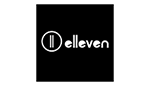 brand-Elleven-image