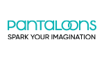 PANTALOONS