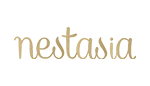 brand-Nestasia-image