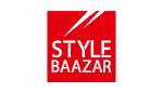 brand-STYLE BAAZAR-image