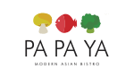 brand-Pa Pa Ya-image