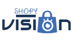 Shopy Vision