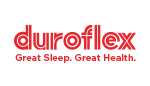 brand-DUROFLEX-image