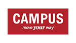 brand-Campus-image