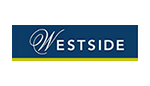 brand-Westside-image