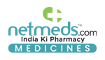 Netmeds