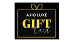 brand-Ajio Luxe-image