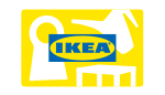 brand-Ikea-image