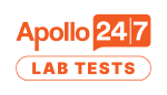 APOLLO DIAGNOSTICS