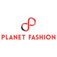 brand-Planet Fashion Gift Voucher-image