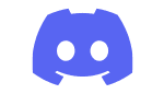 brand-Discord-image