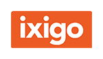 ixigo hotel