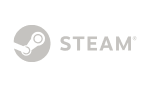 brand-Steam Gift Card-image