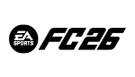 brand-EA SPORTS FC 26-image