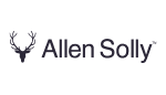 brand-Allen Solly Gift Voucher-image