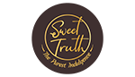 brand-Sweet Truth-image