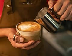 tim-hortons-gift-vouchers