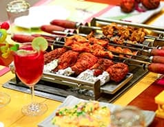 absolute-barbeque-gift-vouchers