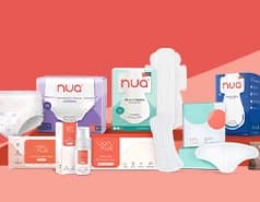 nua-woman-gift-vouchers