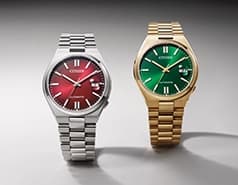 citizen-watches-gift-vouchers