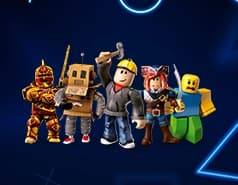 roblox-gift-vouchers